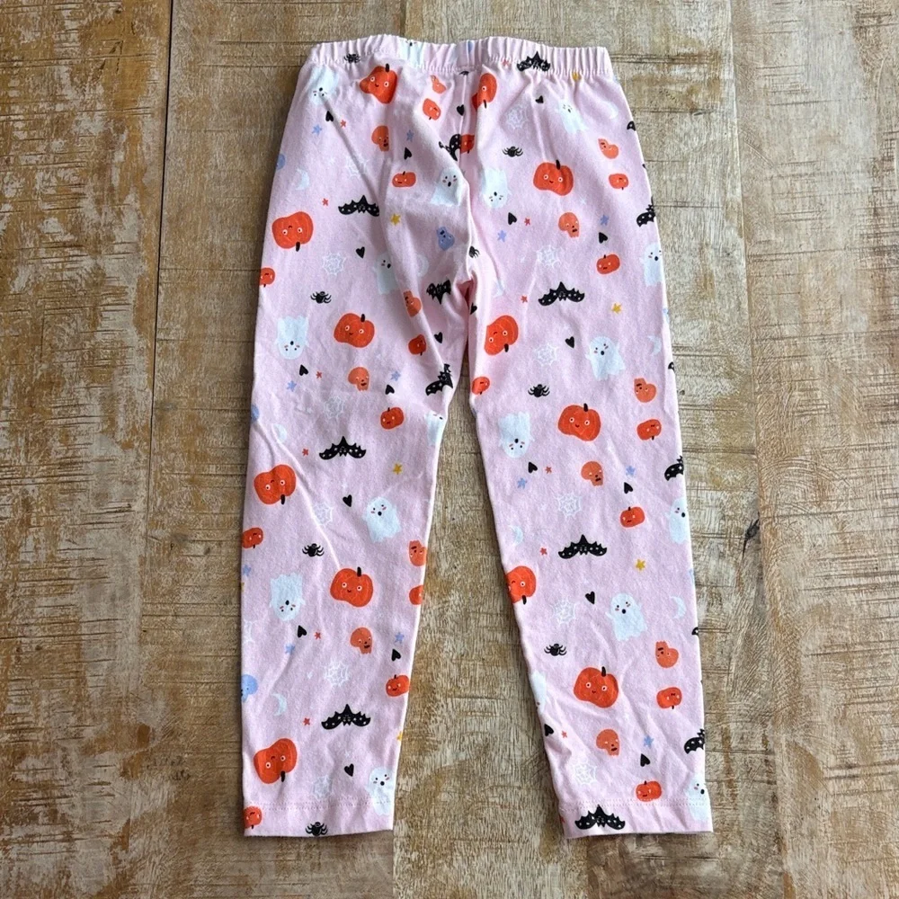 Old Navy Halloween Girls Set 3t
